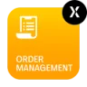 Mageworx Order Management extension for Magento 1