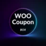 WooCommerce Product Page Coupon Box