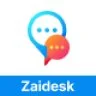 Deskzai / Zaidesk - Customer Support System | Helpdesk | Support Ticket