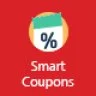 Woocommerce Smart Coupons - Extended Coupon Generator