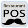 iRestora PLUS Multi Outlet - Next Gen Restaurant POS