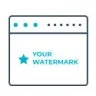 YITH WooCommerce Watermark Premium