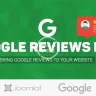 Google Reviews Pro