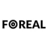 Foreal - Director, Writer WordPress Theme