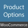 WooCommerce Product Options / WooCommerce Product Addons - Ultimate Product Options Plugin