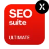 Mageworx SEO Suite Ultimate extension for Magento 2