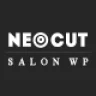 NeoCut Neo Salon | Barber Shop WordPress Theme