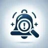 Post Keyword Alerts