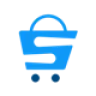 eStore - Build a Flutter eCommerce Mobile App for Android and iOS from WordPress WooCommerce Store