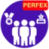 Customer Loyalty and Memberships for Perfex CRM