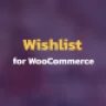 TW Wishlist for WooCommerce - Save Your Favorite Products for Future Purchases