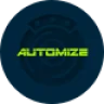 Automize - Auto Parts & Car Services Shopify Theme