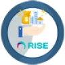 Assets Management for RISE CRM