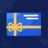 webkul Magento 2 Gift Card Extension