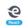 Elite React Admin Template