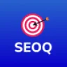 SEOQ - SEO & Digital Marketing Agency HTML Template