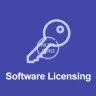 Easy Digital Downloads - Software Licensing