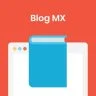 Mirasvit Blog MX for Magento 2