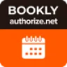 Bookly Authorize.Net (Add-on)