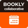 Bookly Collaborative Services (Add-on)