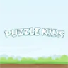 Puzzle Game For Kids - Android