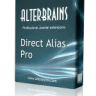 Direct Alias Pro