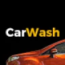 Car Wash - Auto Spa WordPress Theme