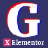 Team Cards for Elementor - Ultimate Team and Skills Widget Cards