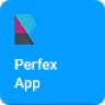 Perfex CRM Chat & Tickets App for Support Board