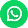 WhatsApp module for Perfex CRM - Support your clients and staff members through WhatsApp chat