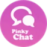 Pinky Chat - PHP Live Chat Script