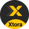 Xtora - Games TopUp, Store & Gift Cards Seller with Preorder Management