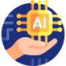 ToolsAi - Ai Content, Image, Chatbot, Code and Speech To Text Generator SAAS Platform