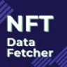 WooCommerce NFT Importer - Data Fetcher via Cronjob (Addon)