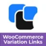 MT WooCommerce Fake Variation Links