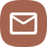 TempMail - Temporary Disposable Email Address App with AdMob Ads