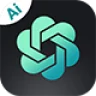 AssistantAi (v3 - 15 Sep) - ChatGPT App - Android Java App + AdMob Ads