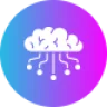 ICGPT- GPT AI Writing Assistant, Image Generator & Content Creator Flutter App + WEB version + Admin