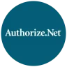 Payment Profile: Authorize.Net with ARB