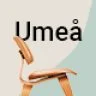 Umeå - Furniture Store