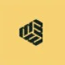 Kulan - Digital Marketing Agency HTML Template