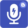 Blogger Radio App - Blogger API v3