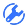 Ultimate repair shop solution with point of sale