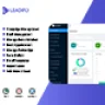 leadifly  / LeadPro - Lead Management CRM