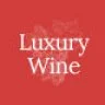 Luxury Wine | Liquor Store & Vineyard WordPress Theme + Shop