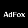 AdFox: Dual-Experience Classified Ads with App-Like Feel on Mobile & Web Interface