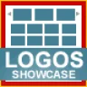 Logos Showcase - Multi-Use Responsive WP Plugin