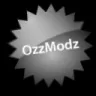 [OzzModz] Show Thread Title Above First Post