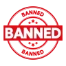 [OzzModz] User Banned List