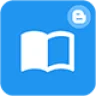 Blogger Ebook App - Blogger API v3